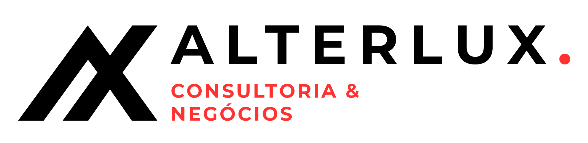 Alterlux Logo